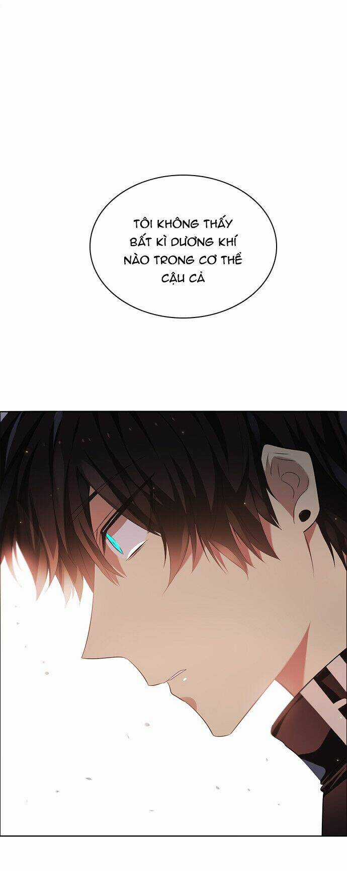 Zero Game Chapter 21 trang 90