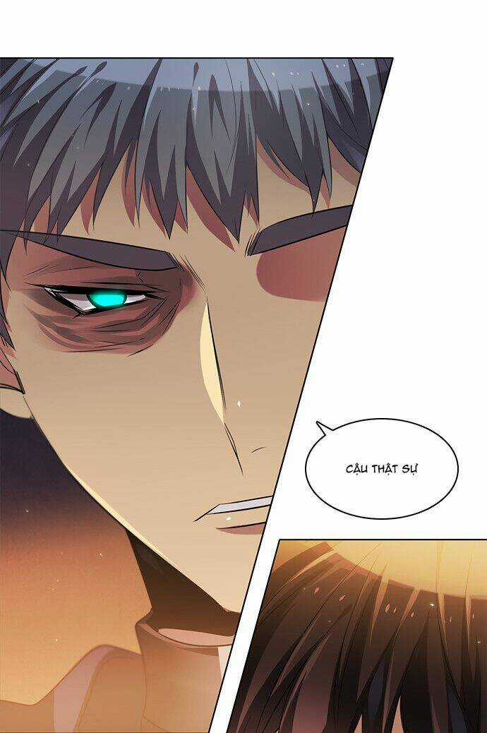 Zero Game Chapter 21 trang 96