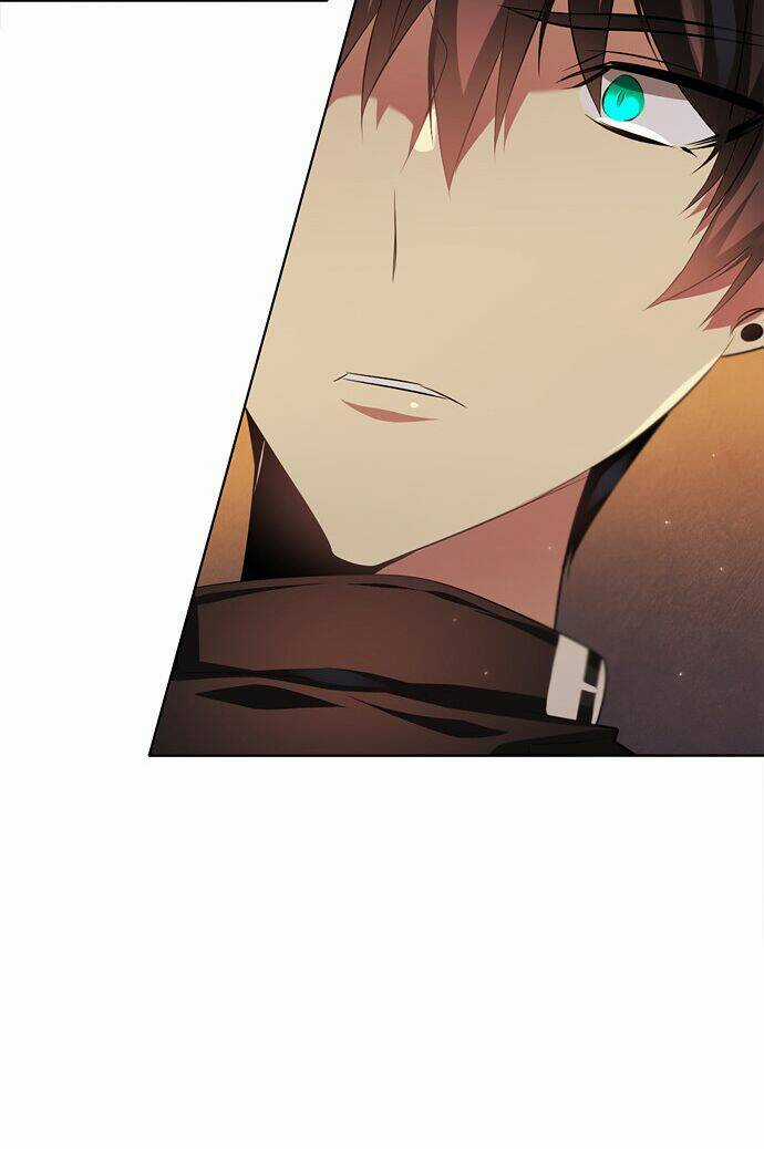 Zero Game Chapter 21 trang 97