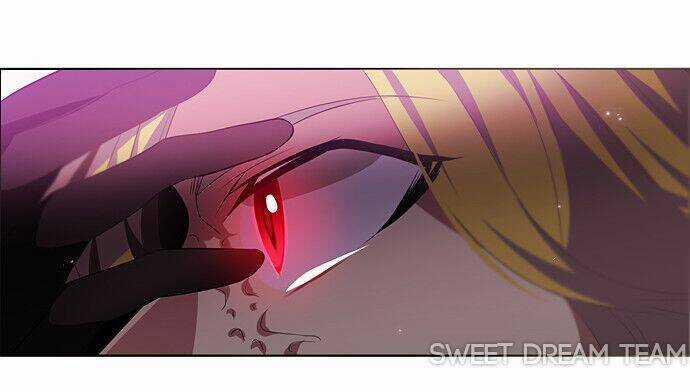 Zero Game Chapter 28 trang 10
