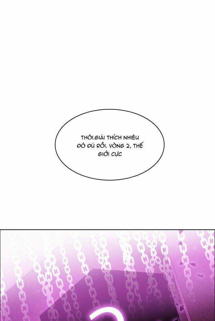 Zero Game Chapter 28 trang 103