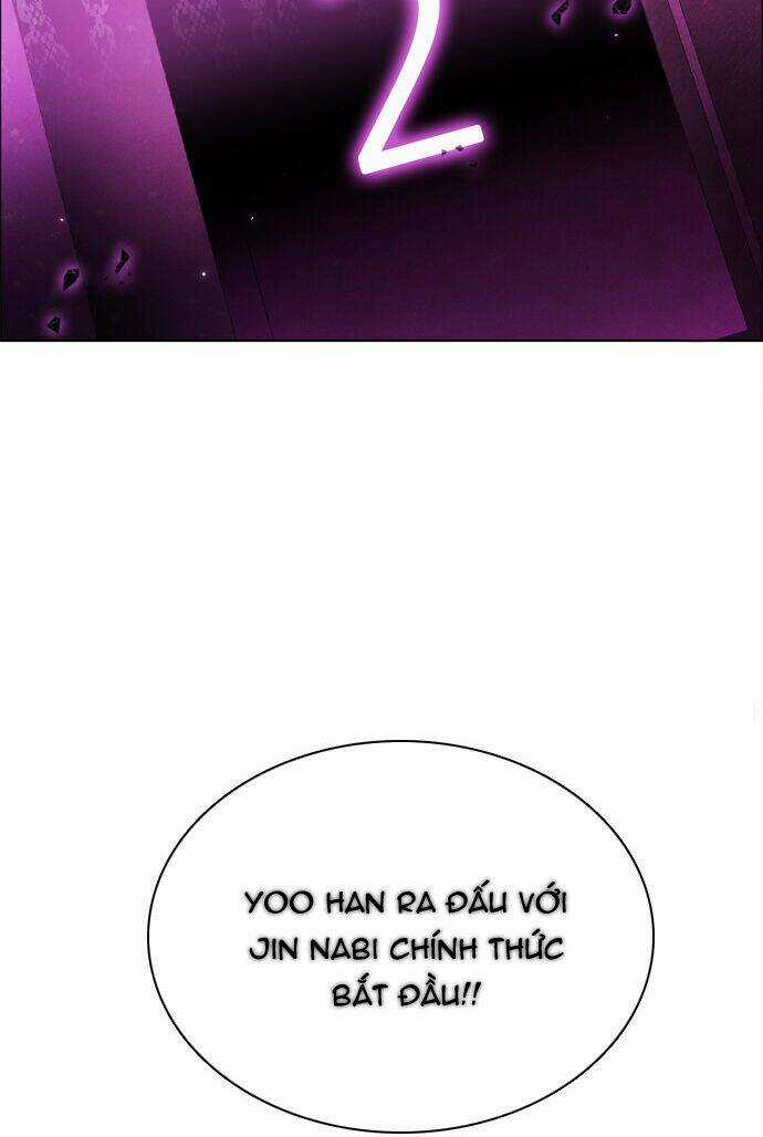 Zero Game Chapter 28 trang 104