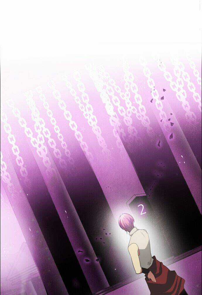 Zero Game Chapter 28 trang 105
