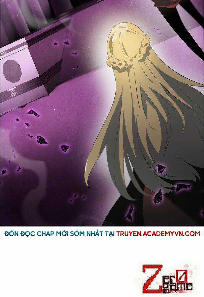 Zero Game Chapter 28 trang 106