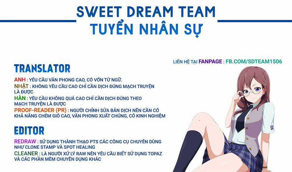 Zero Game Chapter 28 trang 107