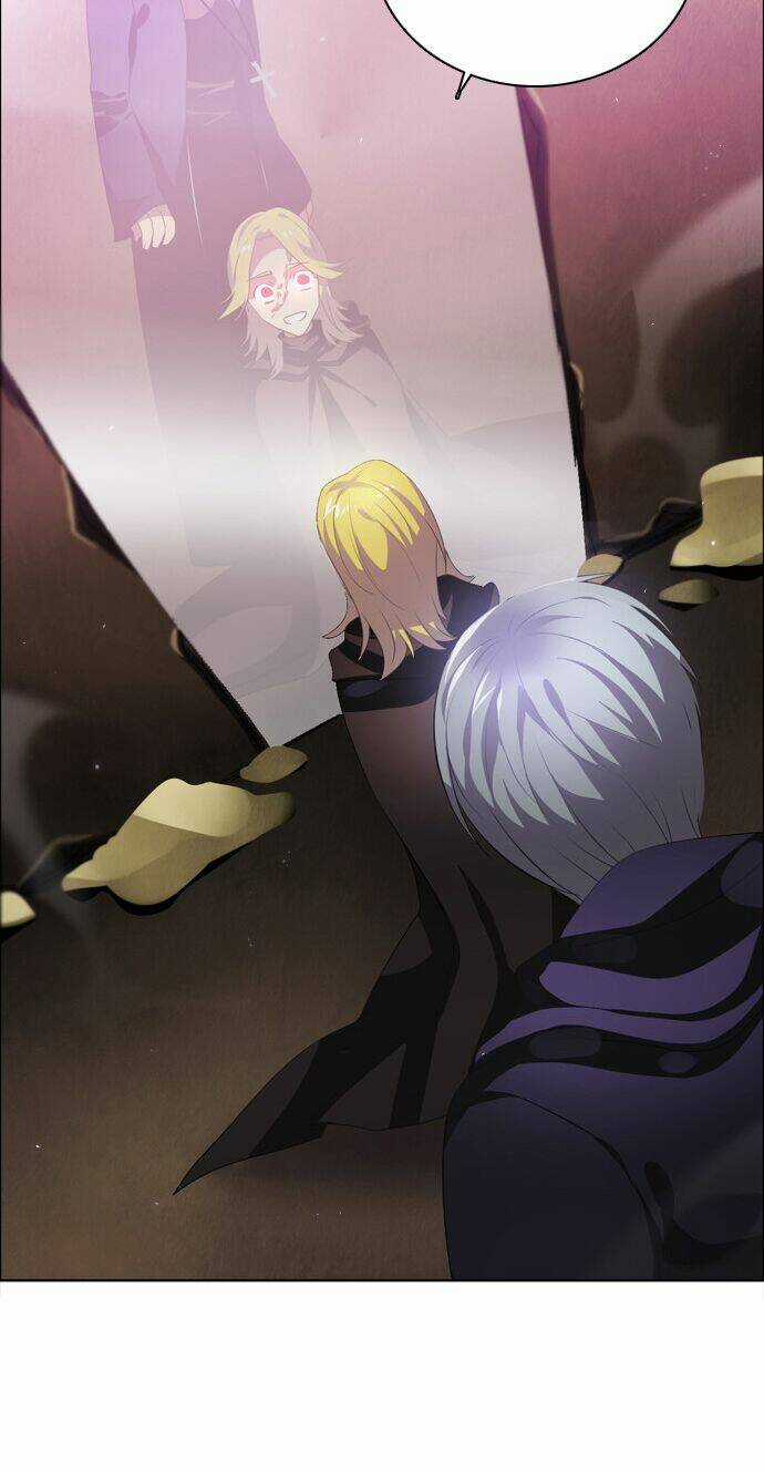 Zero Game Chapter 28 trang 12