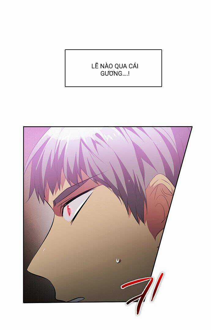 Zero Game Chapter 28 trang 13