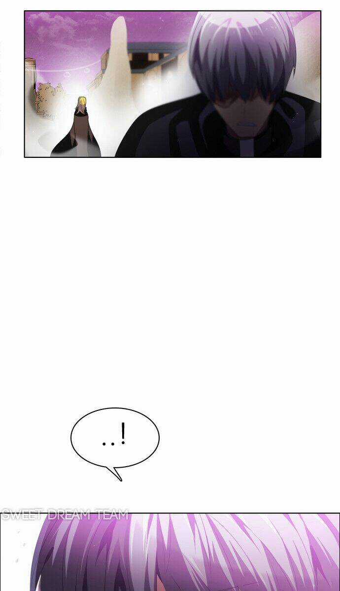 Zero Game Chapter 28 trang 21