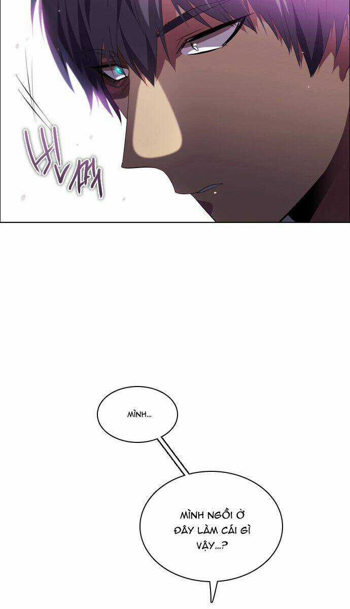 Zero Game Chapter 28 trang 22