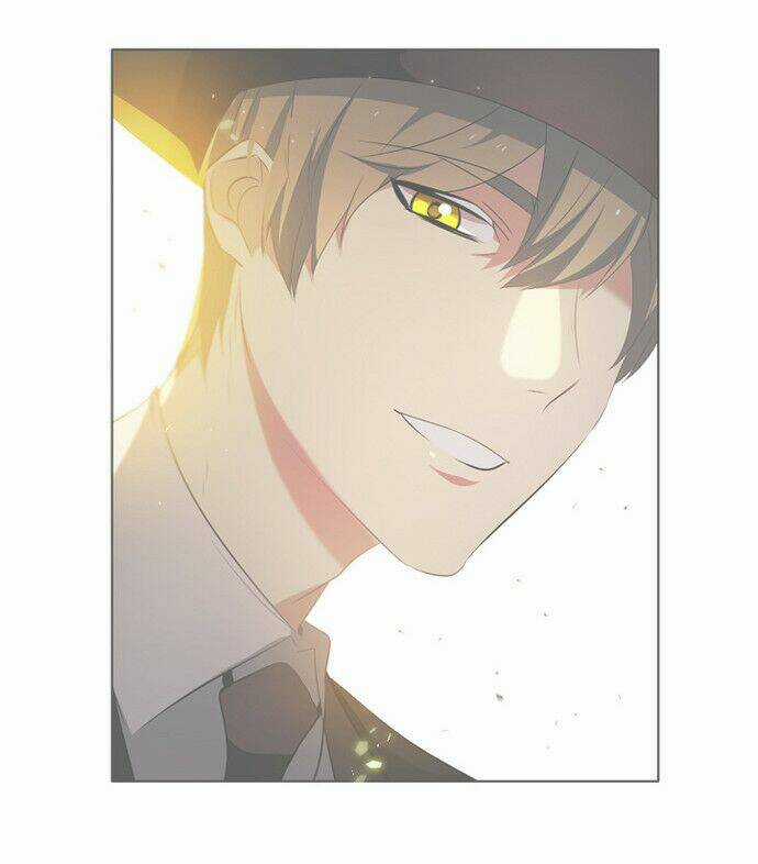 Zero Game Chapter 28 trang 26