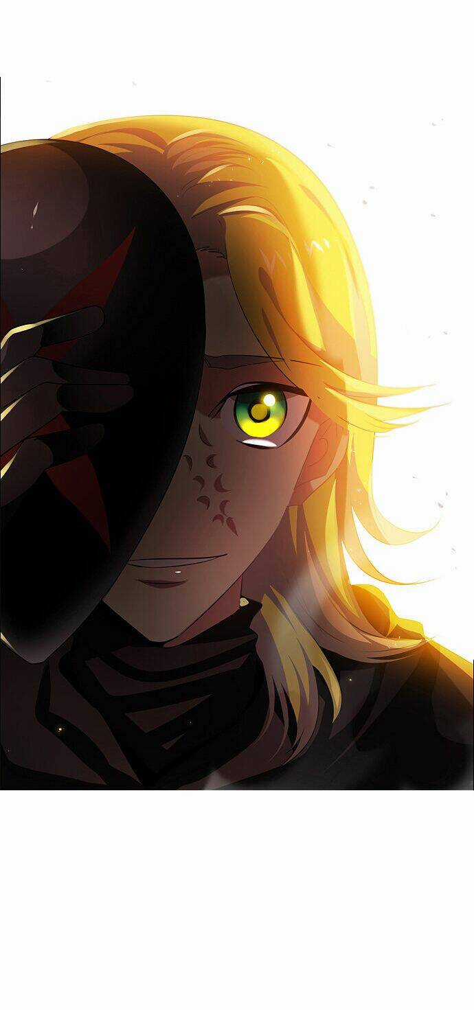 Zero Game Chapter 28 trang 28