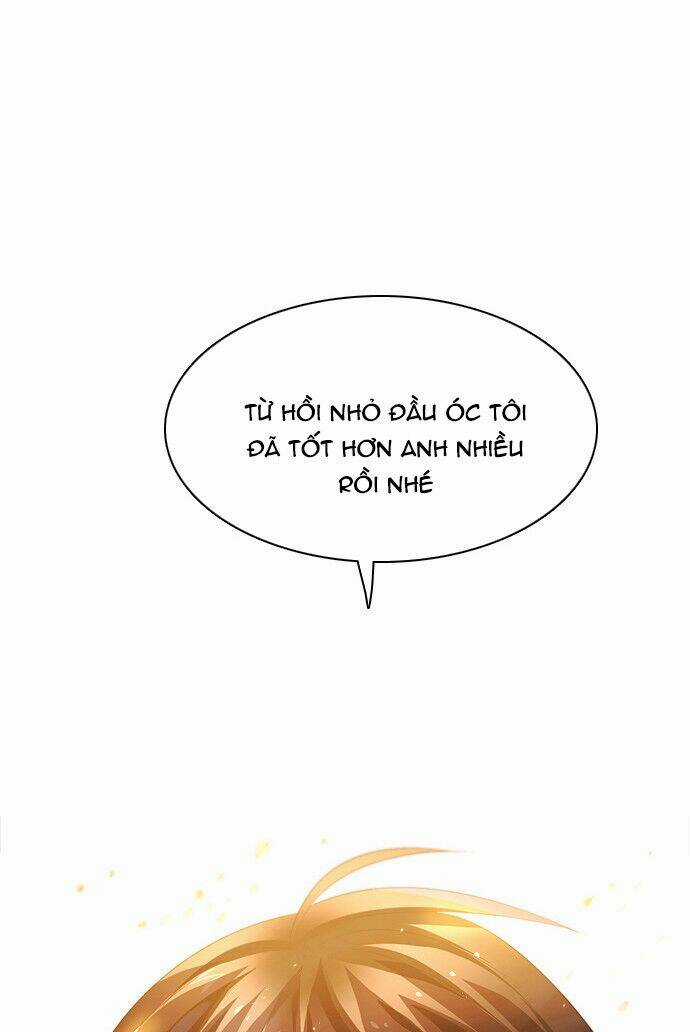 Zero Game Chapter 28 trang 32