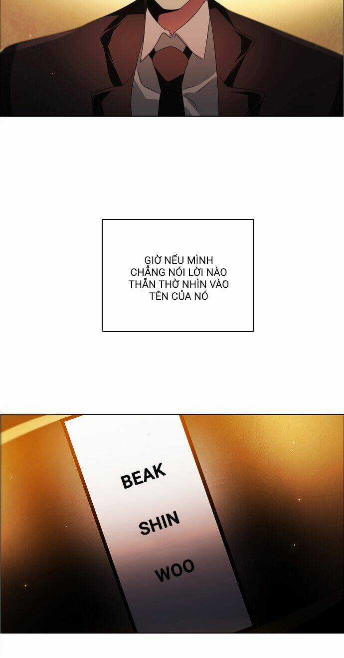 Zero Game Chapter 28 trang 37