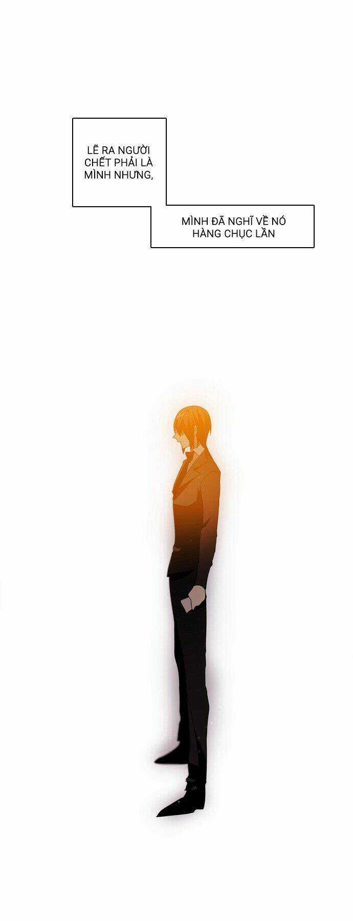 Zero Game Chapter 28 trang 38