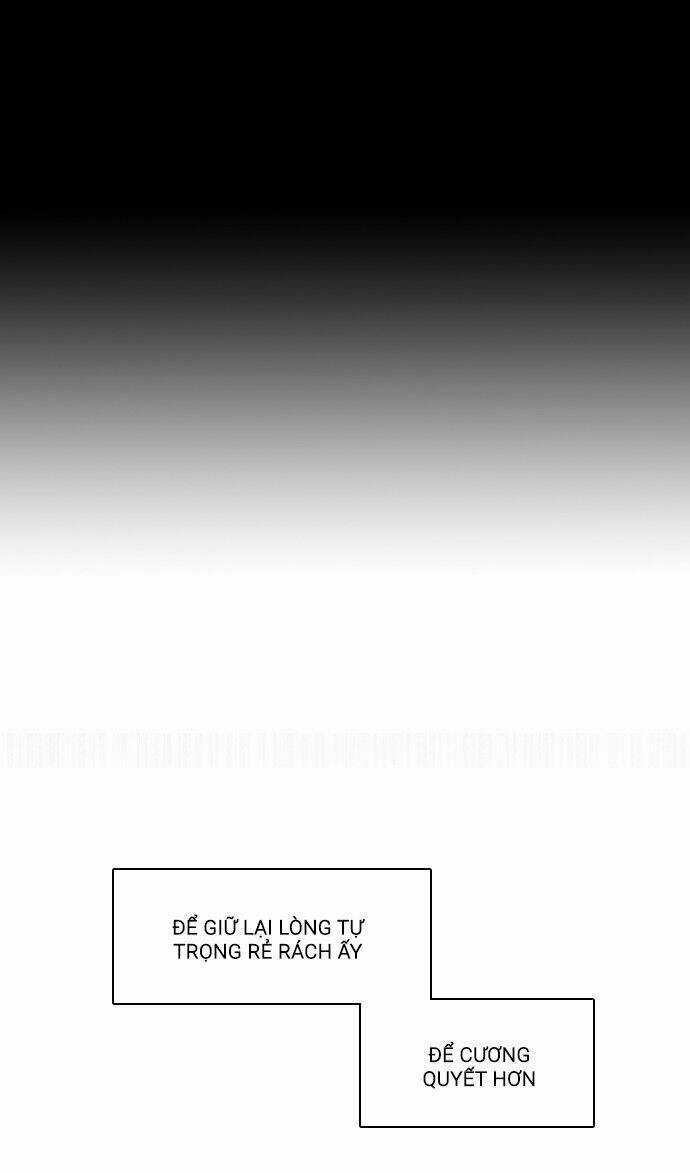 Zero Game Chapter 28 trang 44