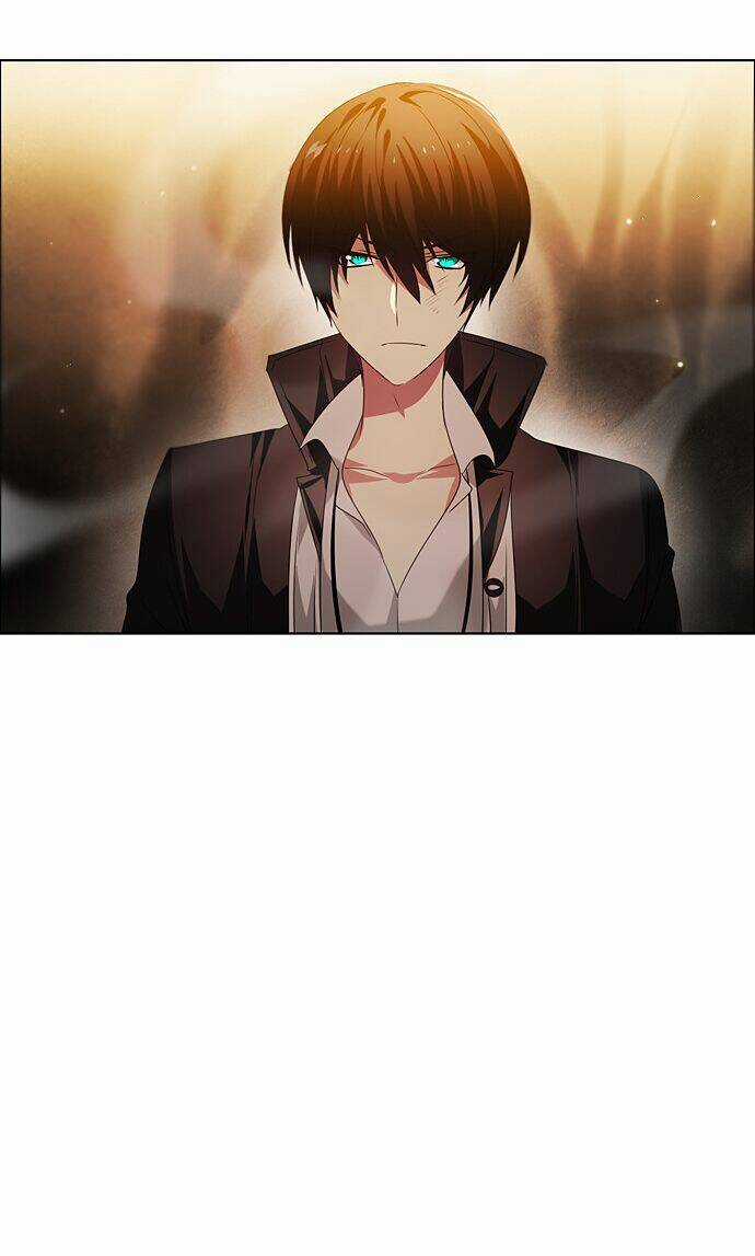 Zero Game Chapter 28 trang 46
