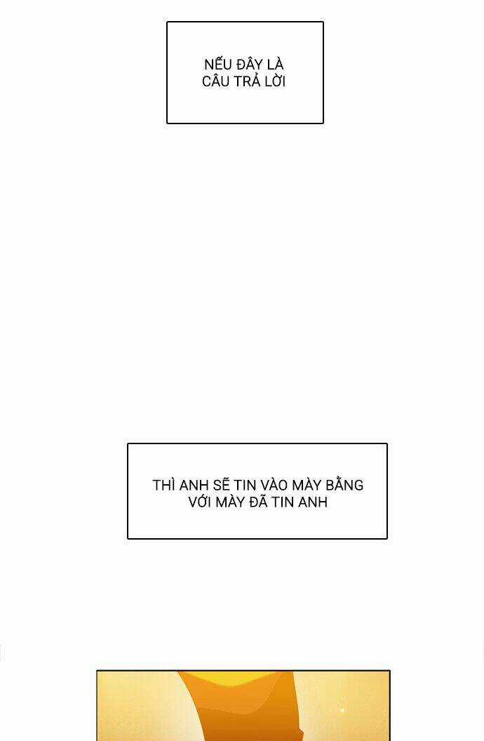Zero Game Chapter 28 trang 48