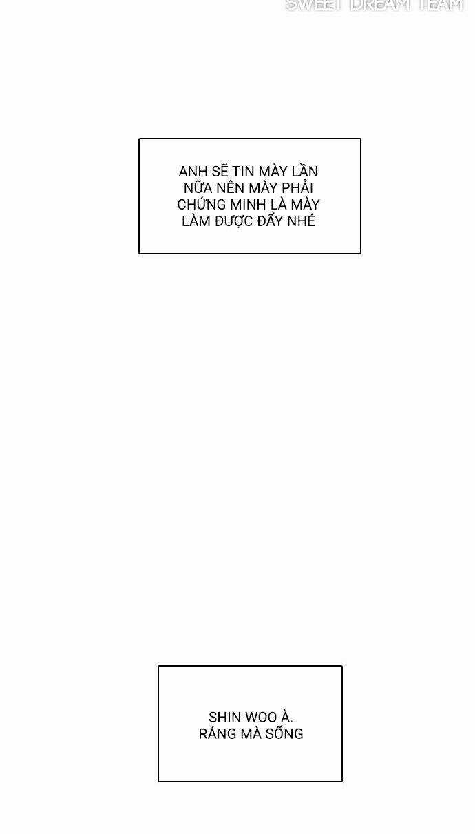 Zero Game Chapter 28 trang 51