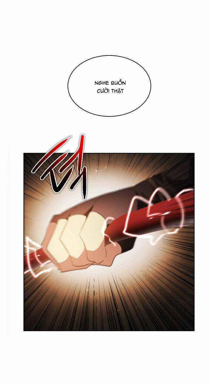 Zero Game Chapter 28 trang 55