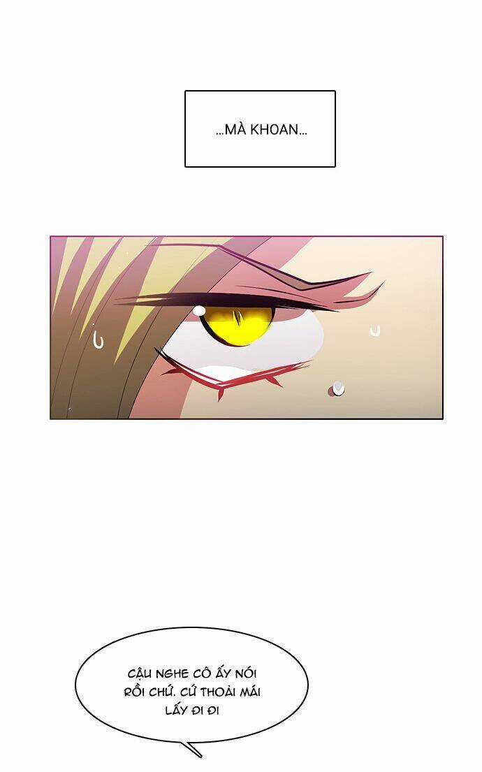 Zero Game Chapter 28 trang 64