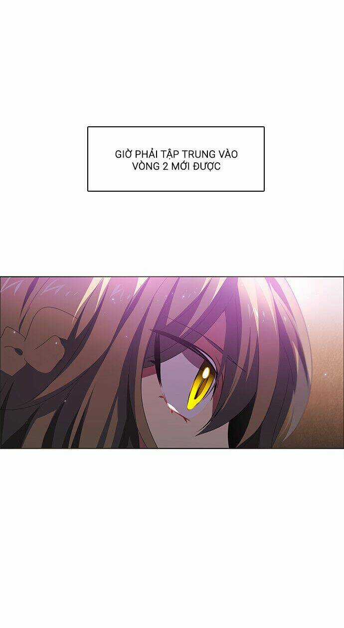 Zero Game Chapter 28 trang 66