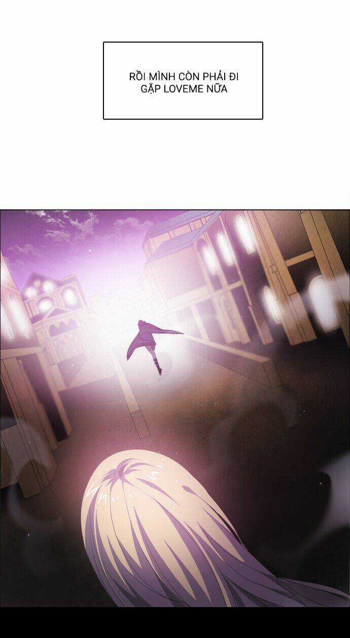 Zero Game Chapter 28 trang 67