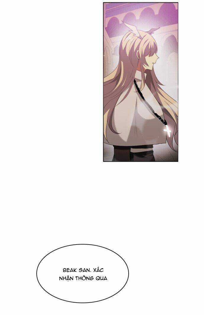 Zero Game Chapter 28 trang 70