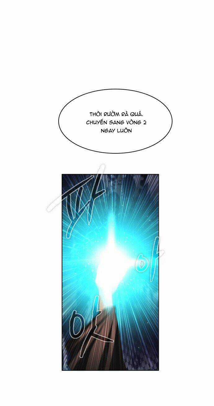 Zero Game Chapter 28 trang 73