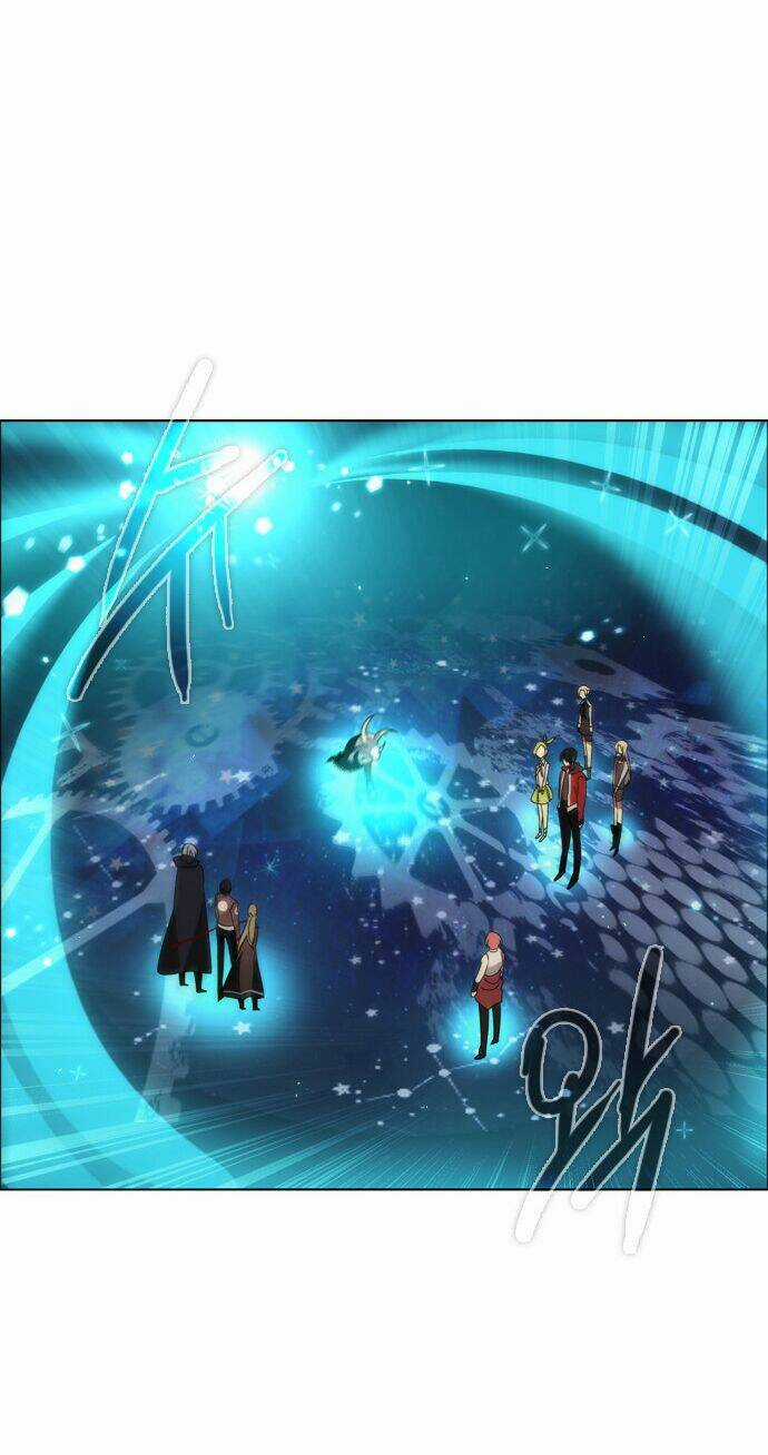 Zero Game Chapter 28 trang 74