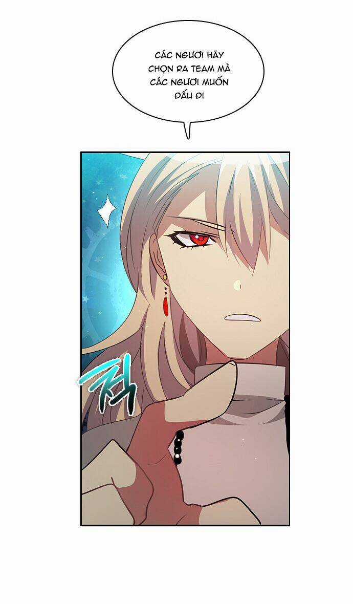 Zero Game Chapter 28 trang 77