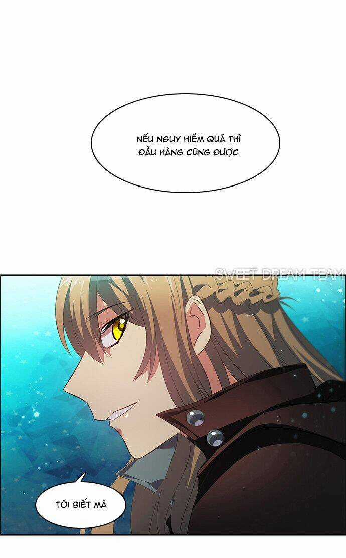 Zero Game Chapter 28 trang 89