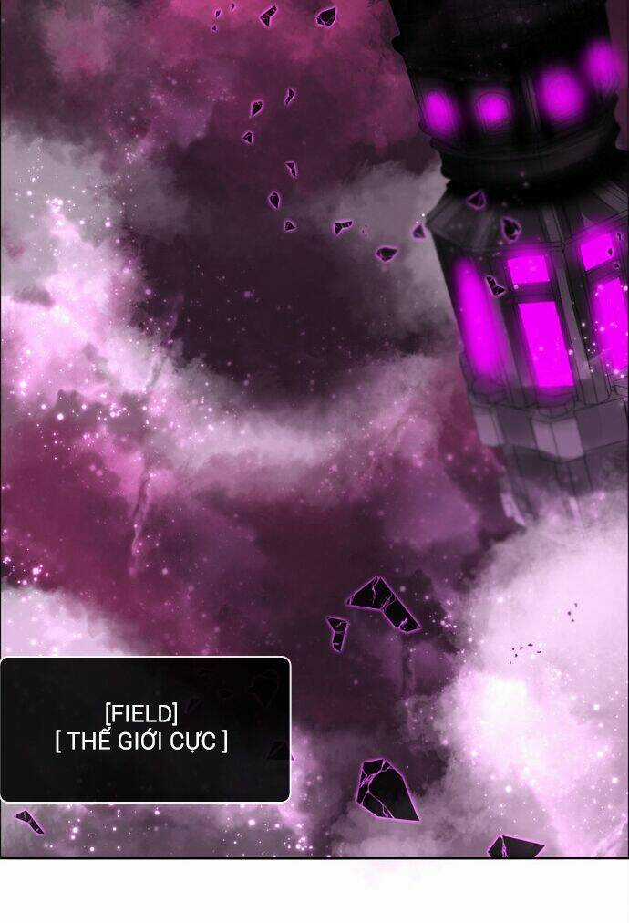Zero Game Chapter 28 trang 95