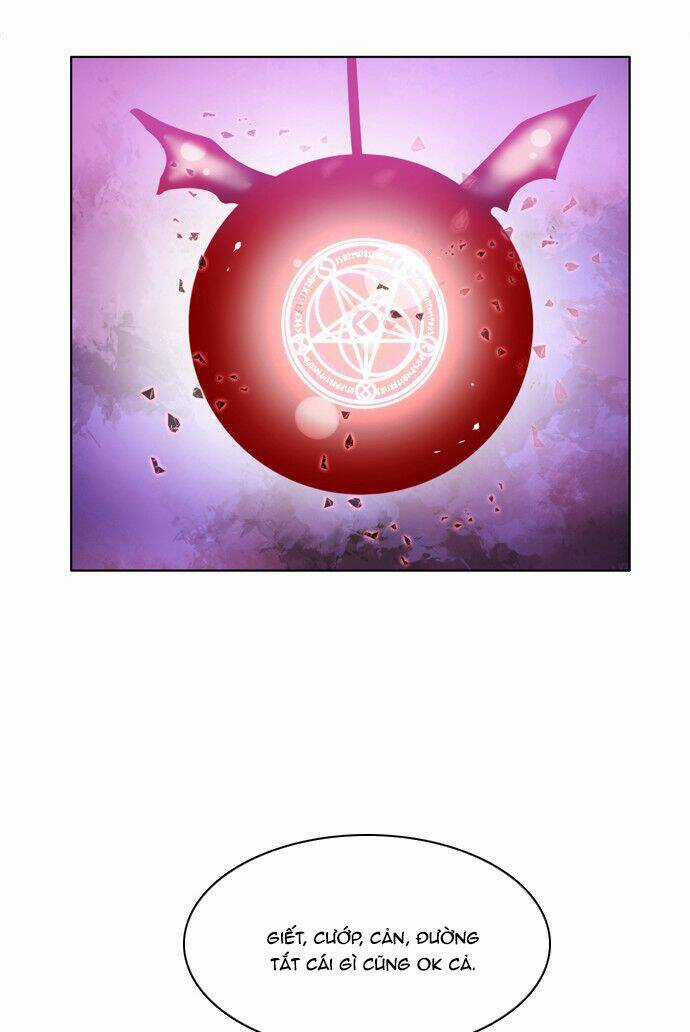Zero Game Chapter 28 trang 99