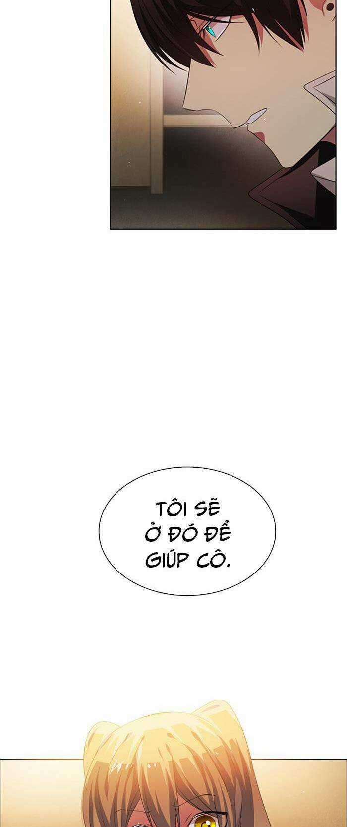Zero Game Chapter 36 trang 11