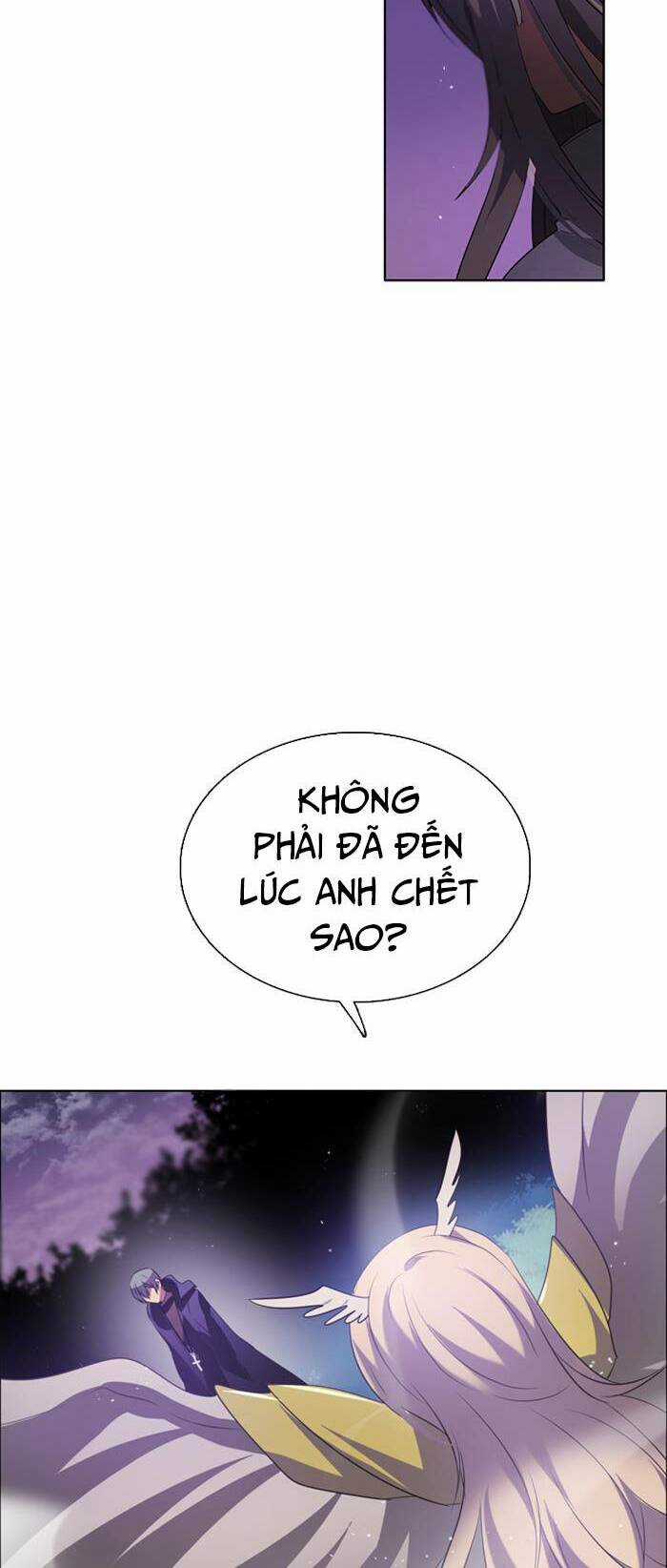 Zero Game Chapter 36 trang 17
