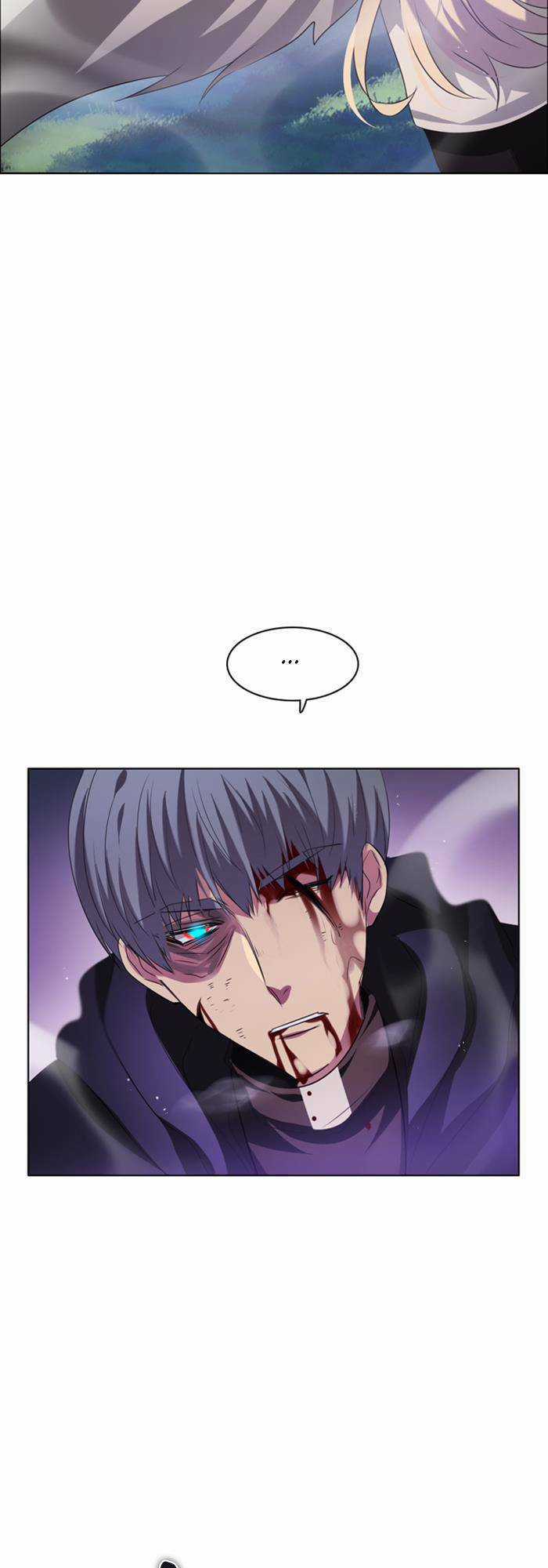 Zero Game Chapter 36 trang 18