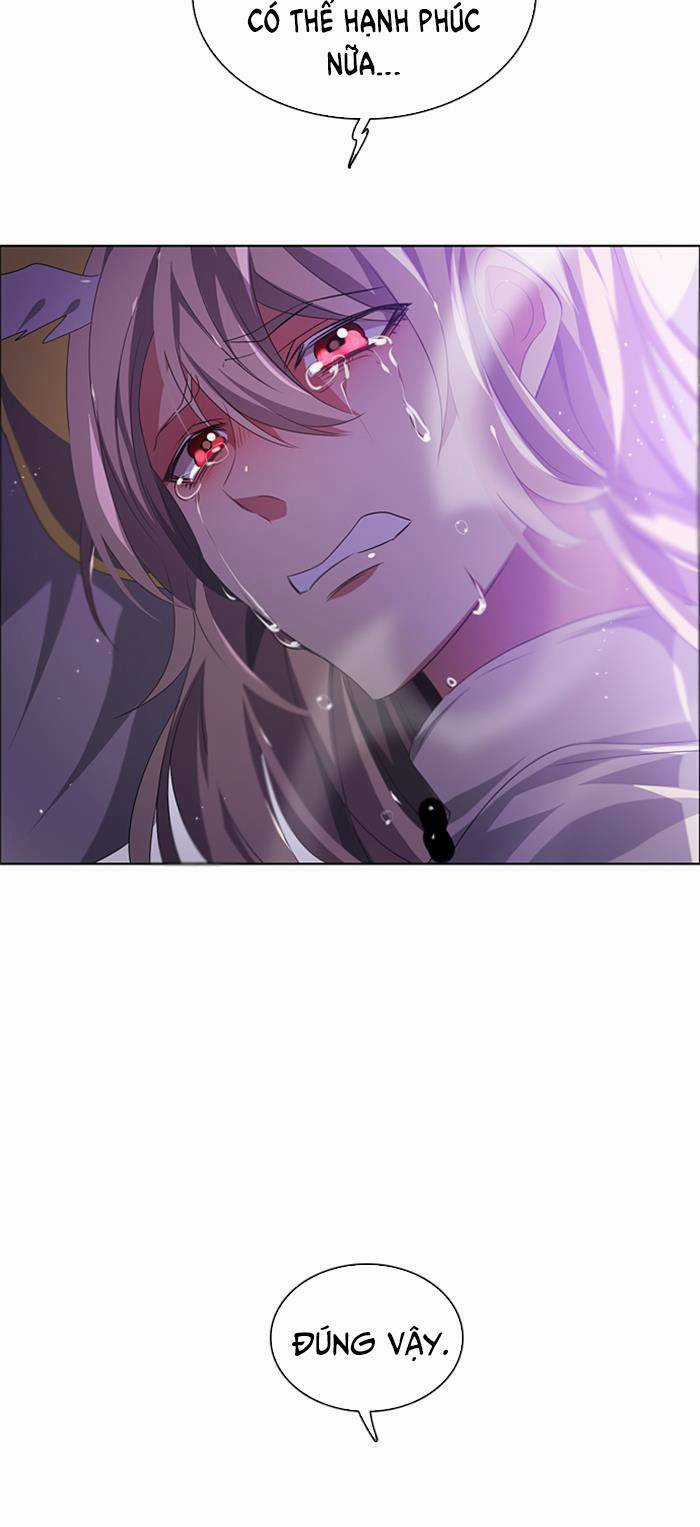 Zero Game Chapter 36 trang 28