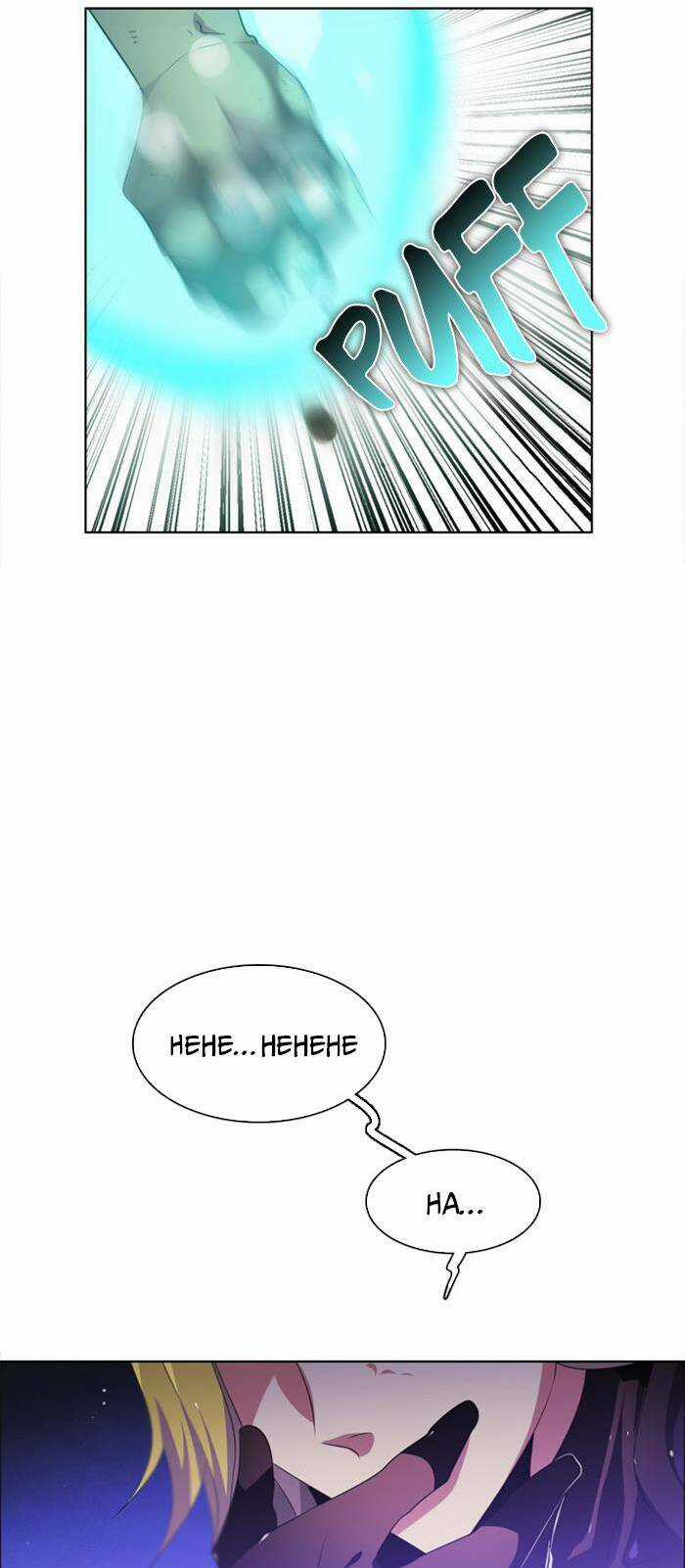 Zero Game Chapter 36 trang 35