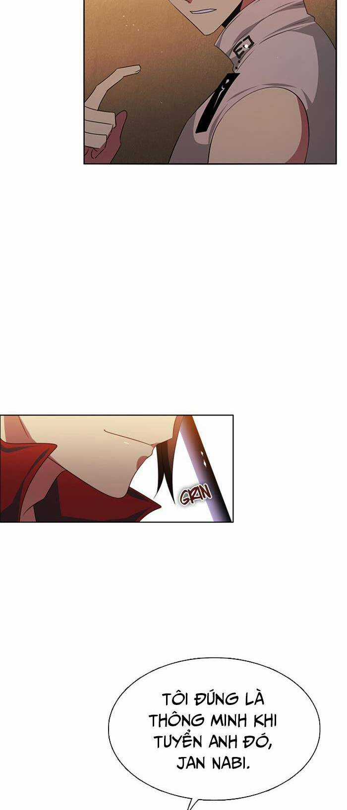 Zero Game Chapter 36 trang 41