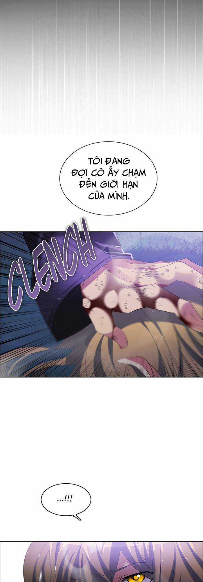 Zero Game Chapter 36 trang 43