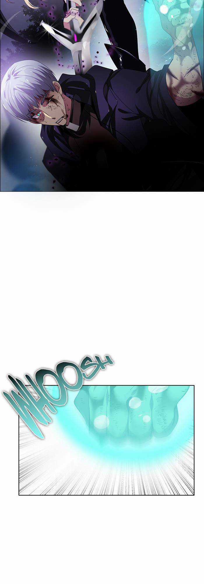 Zero Game Chapter 36 trang 48