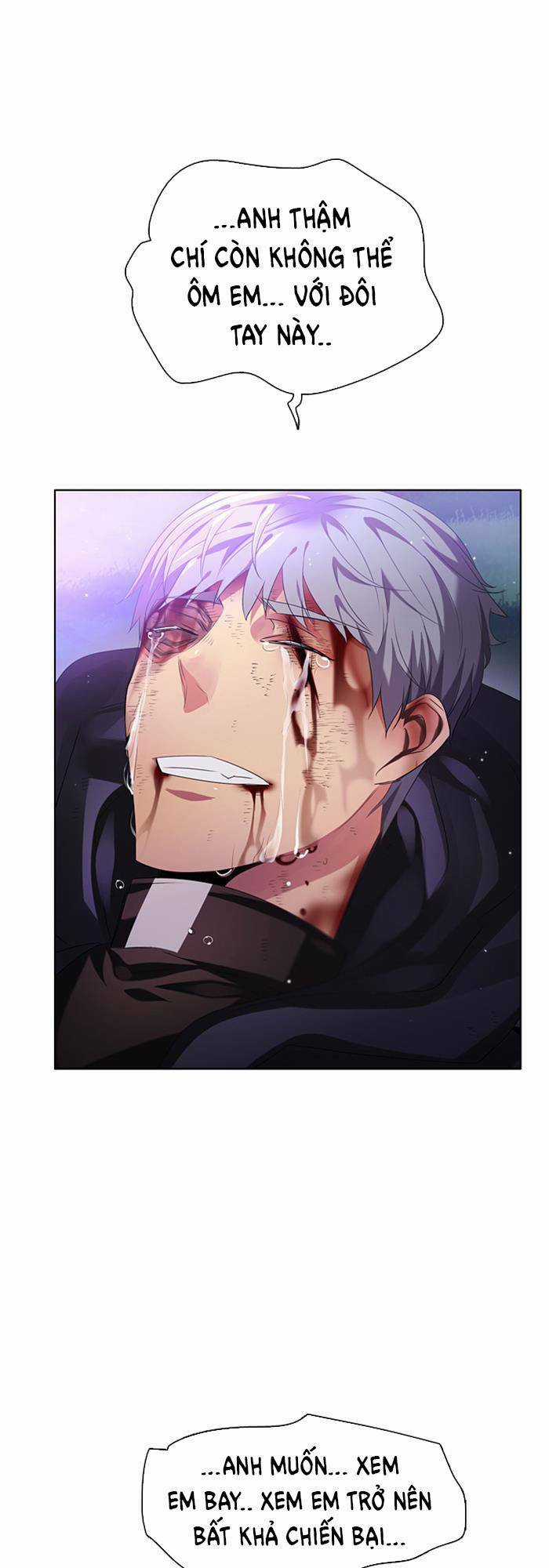 Zero Game Chapter 36 trang 60