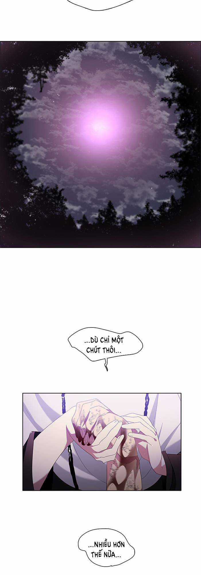 Zero Game Chapter 36 trang 61