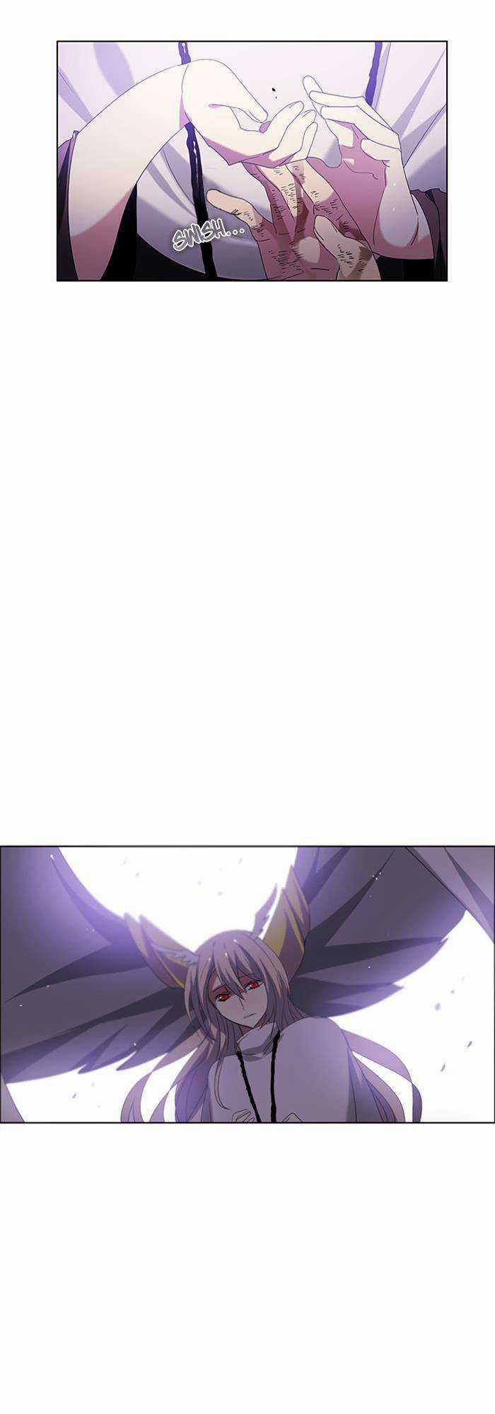 Zero Game Chapter 36 trang 62