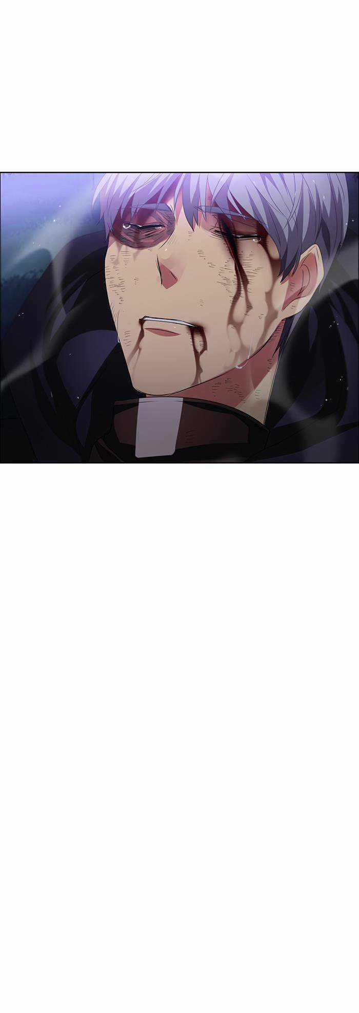 Zero Game Chapter 36 trang 63