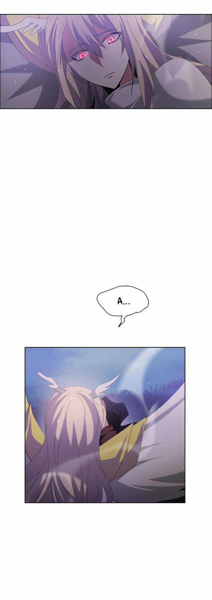 Zero Game Chapter 36 trang 64