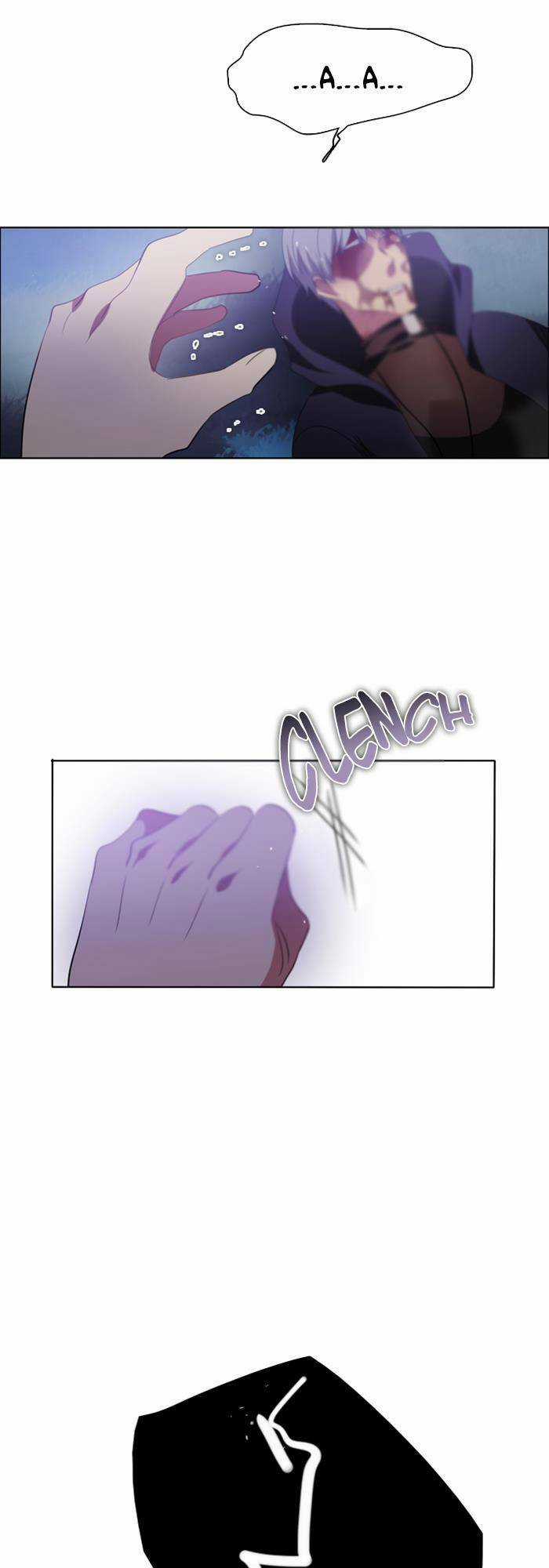 Zero Game Chapter 36 trang 65
