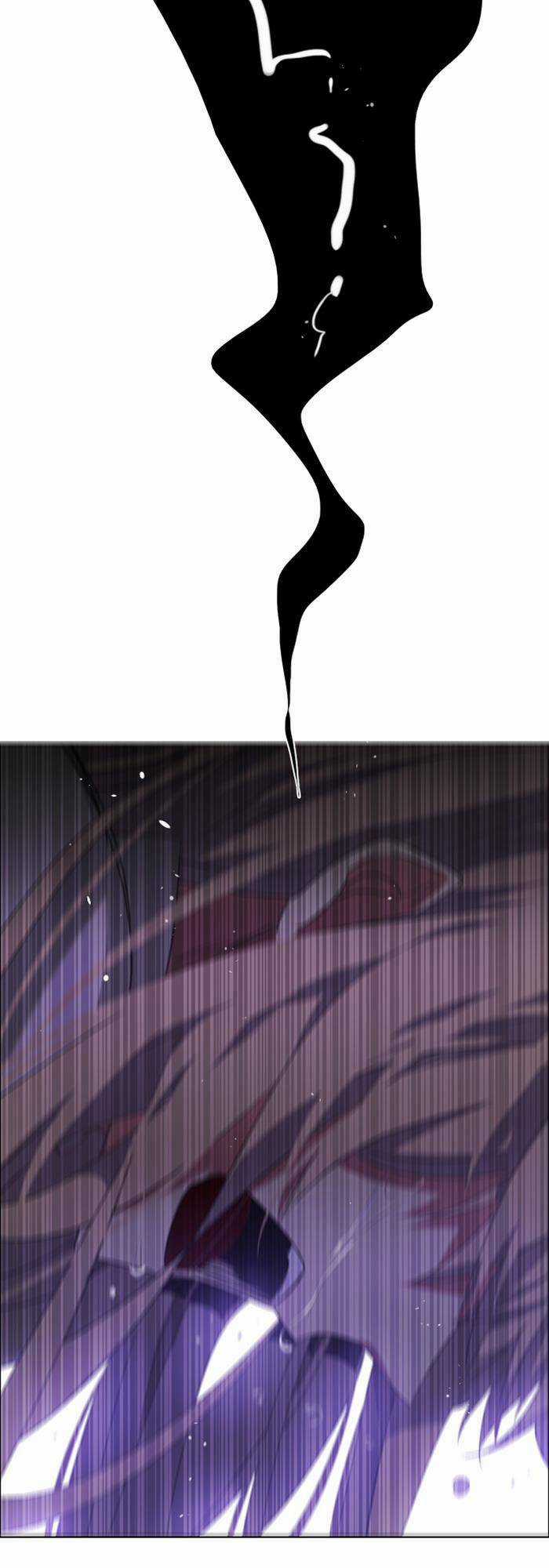 Zero Game Chapter 36 trang 66