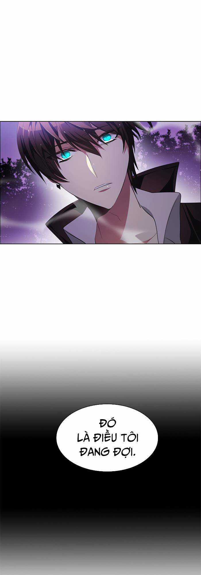 Zero Game Chapter 36 trang 67
