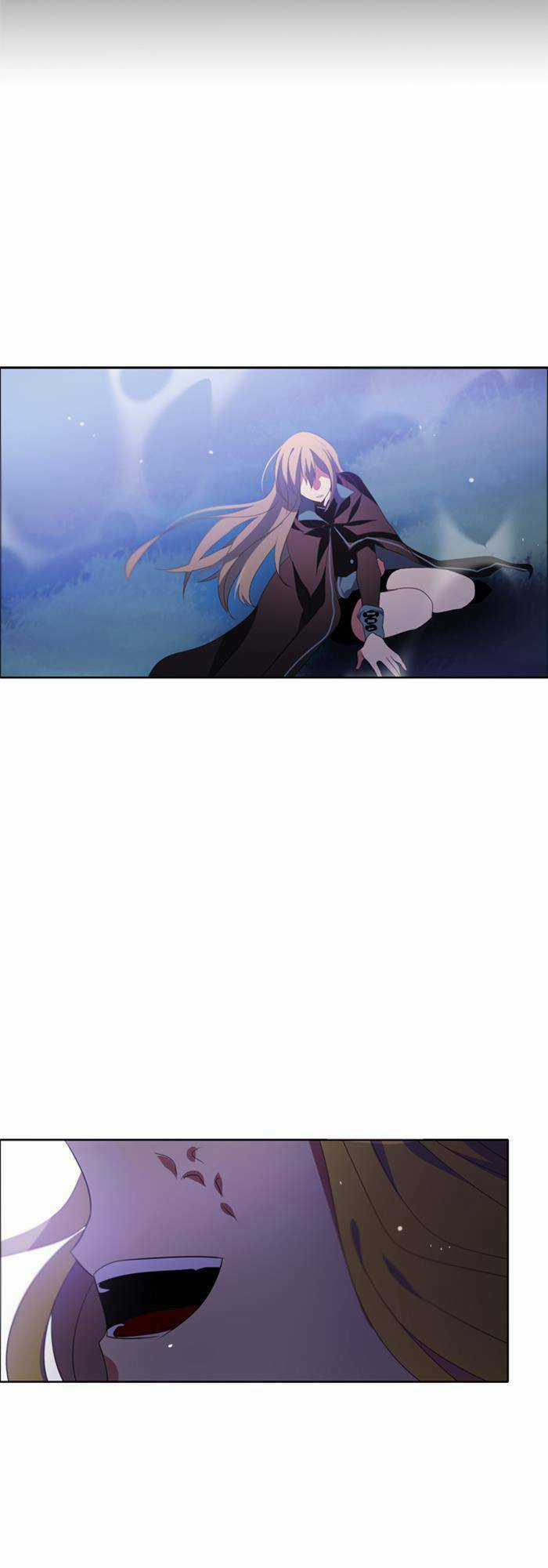 Zero Game Chapter 36 trang 68